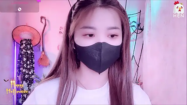 Snapshot of hen237 chatting on November 10, 2025, 2:10 am hen237 online show from November 10, 2025, 2:10 am