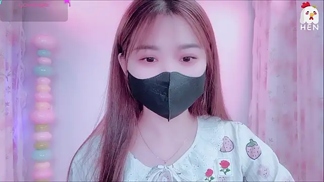 Snapshot of hen237 chatting on November 11, 2025, 12:32 am hen237 online show from November 11, 2025, 12:32 am