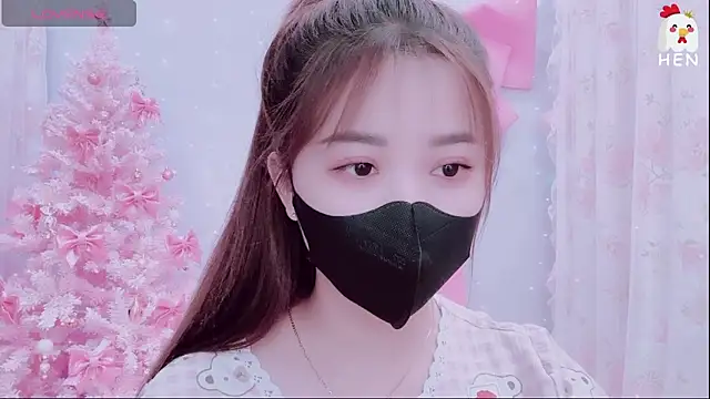 Snapshot of hen237 chatting on November 22, 2025, 2:43 am hen237 online show from November 22, 2025, 2:43 am