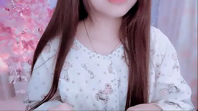 Snapshot of hen237 chatting on November 30, 2025, 5:39 pm hen237 online show from November 30, 2025, 5:39 pm