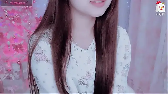 Snapshot of hen237 chatting on December 2, 2025, 6:47 pm hen237 online show from December 2, 2025, 6:47 pm