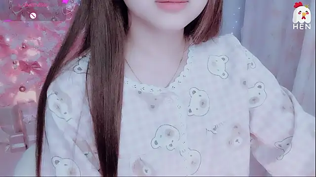 Snapshot of hen237 chatting on December 16, 2025, 4:45 pm hen237 online show from December 16, 2025, 4:45 pm