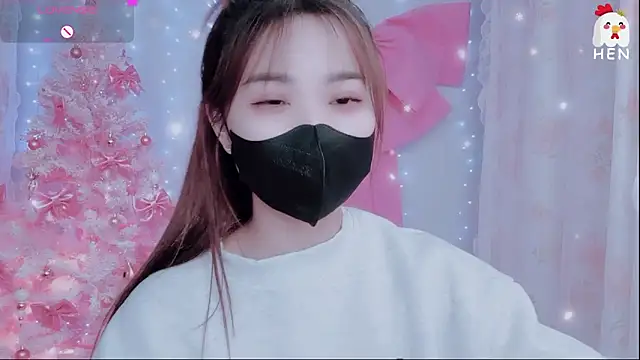 Snapshot of hen237 chatting on December 17, 2025, 6:25 pm hen237 online show from December 17, 2025, 6:25 pm