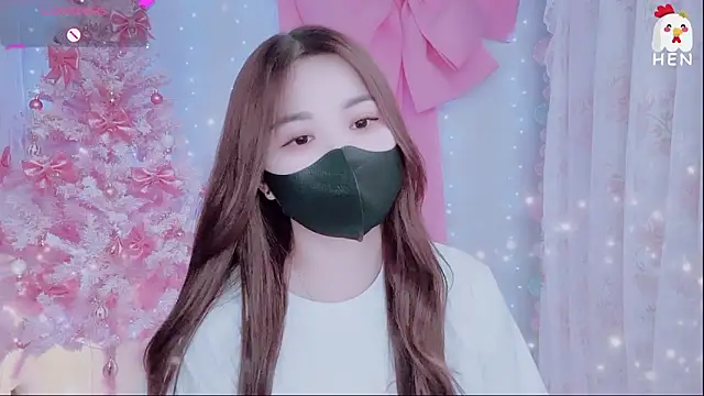 hen237 online show from January 8, 2026, 6:10 pm