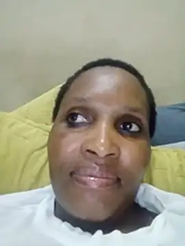 Nonelela online show from December 13, 2025, 7:53 pm