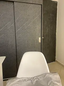 Snapshot of SelenaStone chatting on January 26, 2025, 9:51 pm SelenaStone online show from January 26, 2025, 9:51 pm