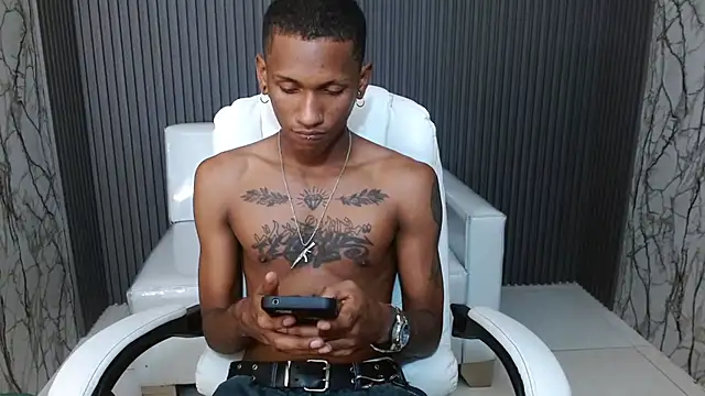 ManSant online show from November 1, 2025, 2:41 pm