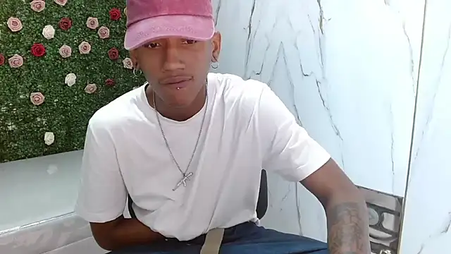 ManSant online show from November 25, 2025, 2:28 pm