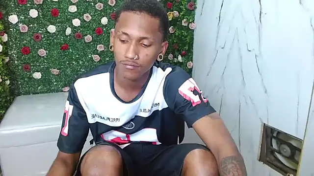 ManSant online show from December 17, 2025, 5:19 pm