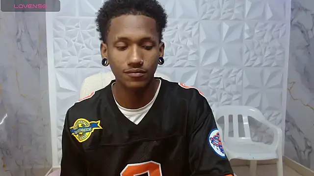 ManSant online show from March 29, 2026, 2:39 pm