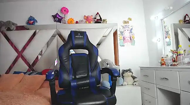 Snapshot of jakson_hot chatting on December 12, 2024, 11:25 pm jakson hot online show from December 12, 2024, 11:25 pm