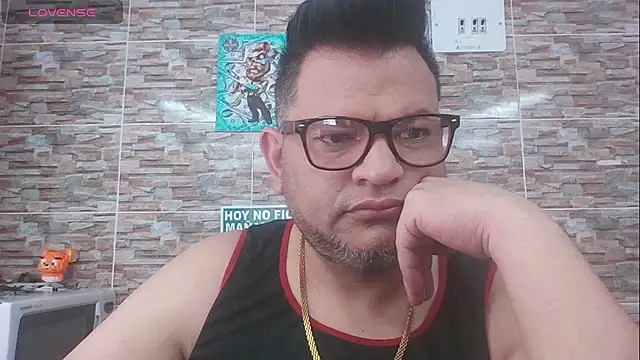 SexDiffrent online show from October 25, 2025, 4:24 pm