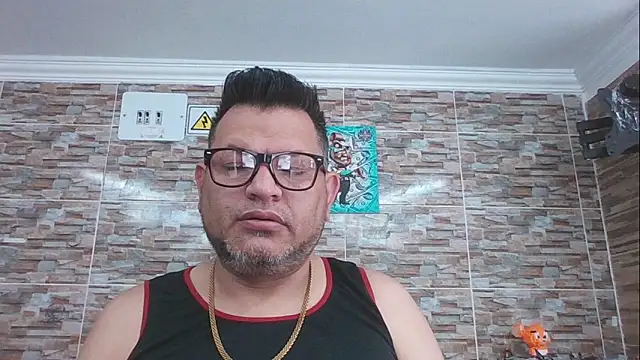 SexDiffrent online show from November 9, 2025, 4:38 pm