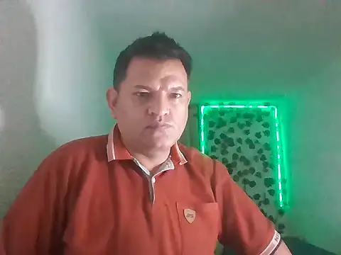 Snapshot of SexDiffrent chatting on May 16, 2026, 1:13 am SexDiffrent online show from May 16, 2026, 1:13 am