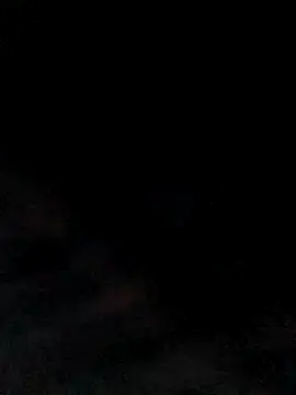 Snapshot of jv04bm254 chatting on October 19, 2025, 6:30 pm jv04bm254 online show from October 19, 2025, 6:30 pm