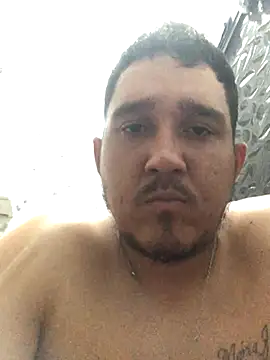 Snapshot of jv04bm254 chatting on November 7, 2025, 11:49 pm jv04bm254 online show from November 7, 2025, 11:49 pm