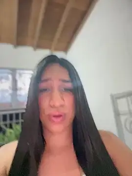 Snapshot of Ashly_Miller chatting on January 15, 2025, 10:57 pm Ashly Miller online show from January 15, 2025, 10:57 pm