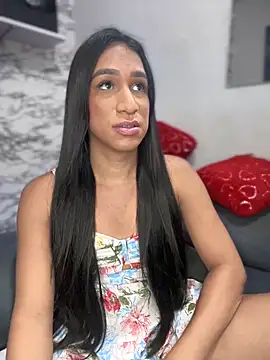 Snapshot of Ashly_Miller chatting on January 16, 2025, 1:58 am Ashly Miller online show from January 16, 2025, 1:58 am
