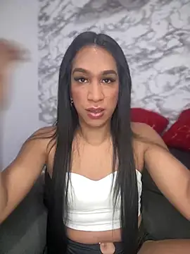 Snapshot of Ashly_Miller chatting on January 28, 2025, 7:53 pm Ashly Miller online show from January 28, 2025, 7:53 pm