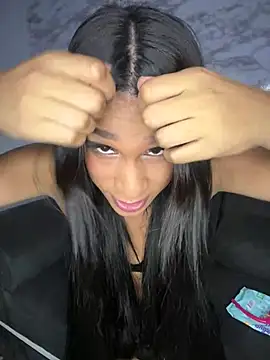 Snapshot of Ashly_Miller chatting on January 30, 2025, 7:48 pm Ashly Miller online show from January 30, 2025, 7:48 pm