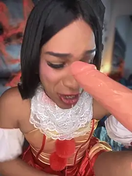 Snapshot of Ashly_Miller chatting on October 31, 2025, 7:59 pm Ashly Miller online show from October 31, 2025, 7:59 pm