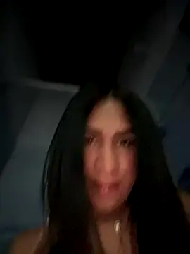 Snapshot of Ashly_Miller chatting on November 5, 2025, 7:58 pm Ashly Miller online show from November 5, 2025, 7:58 pm