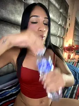 Snapshot of Ashly_Miller chatting on November 12, 2025, 7:57 pm Ashly Miller online show from November 12, 2025, 7:57 pm