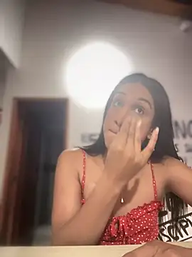 Snapshot of Ashly_Miller chatting on November 15, 2025, 7:43 pm Ashly Miller online show from November 15, 2025, 7:43 pm