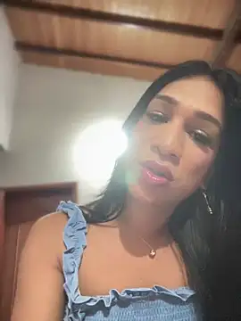 Snapshot of Ashly_Miller chatting on November 27, 2025, 8:00 pm Ashly Miller online show from November 27, 2025, 8:00 pm