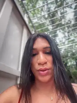 Snapshot of Ashly_Miller chatting on December 3, 2025, 7:12 pm Ashly Miller online show from December 3, 2025, 7:12 pm