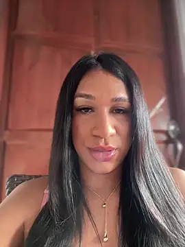 Snapshot of Ashly_Miller chatting on December 15, 2025, 8:13 pm Ashly Miller online show from December 15, 2025, 8:13 pm