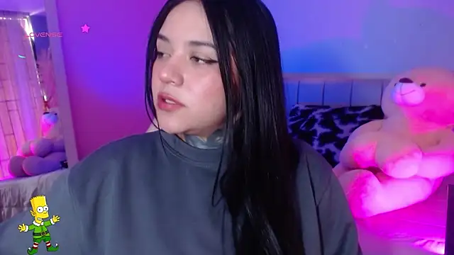 kim blake online show from December 26, 2024, 2:05 pm