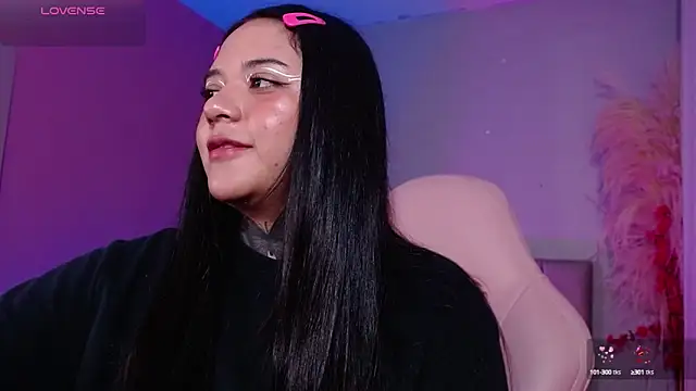 kim blake online show from February 7, 2025, 12:17 pm