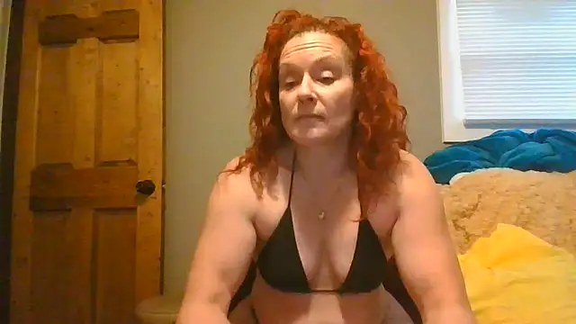 Snapshot of fitflamedragan chatting on July 17, 2026, 10:55 am fitflamedragan online show from July 17, 2026, 10:55 am