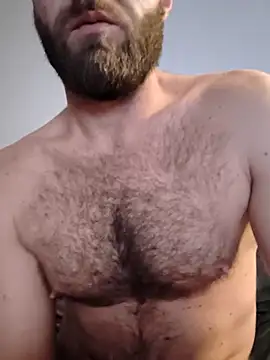 geilehure26 online show from December 1, 2025, 8:14 pm