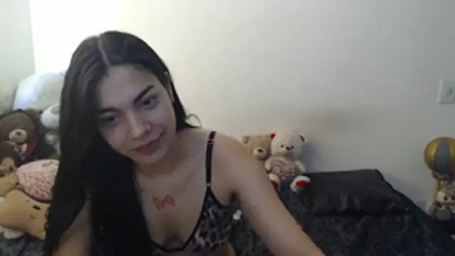 Snapshot of zendayasexxx chatting on January 9, 2026, 3:37 pm zendayasexxx online show from January 9, 2026, 3:37 pm