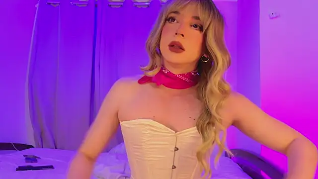 reginarose69 online show from October 3, 2025, 3:14 am