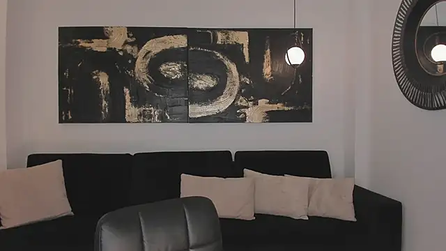 Snapshot of LilaWest chatting on January 27, 2025, 6:31 pm LilaWest online show from January 27, 2025, 6:31 pm