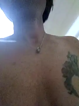 Snapshot of KinkyKit_May chatting on December 23, 2024, 1:35 pm KinkyKit May online show from December 23, 2024, 1:35 pm