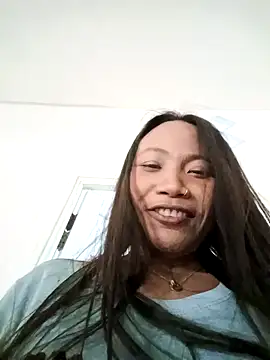 Snapshot of KinkyKit_May chatting on January 13, 2025, 7:00 am KinkyKit May online show from January 13, 2025, 7:00 am