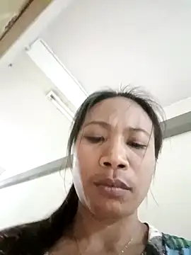 Snapshot of KinkyKit_May chatting on March 14, 2025, 4:30 pm KinkyKit May online show from March 14, 2025, 4:30 pm