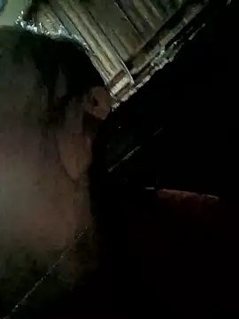 KinkyKit May online show from February 12, 2026, 4:13 pm