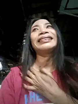 KinkyKit May online show from February 25, 2026, 1:54 pm