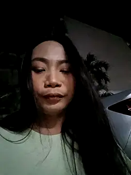 KinkyKit May online show from March 14, 2026, 3:39 pm