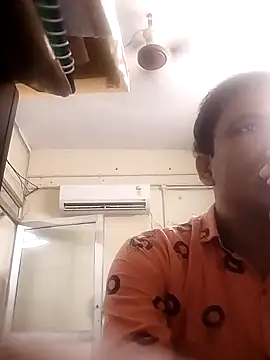 rajlocal online show from December 6, 2024, 4:58 am