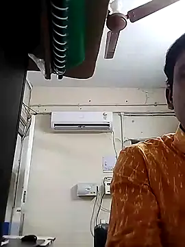 rajlocal online show from December 12, 2024, 7:19 am