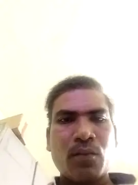 rajlocal online show from December 23, 2024, 12:19 pm