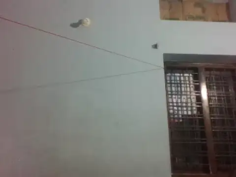 rajlocal online show from January 17, 2025, 4:15 pm