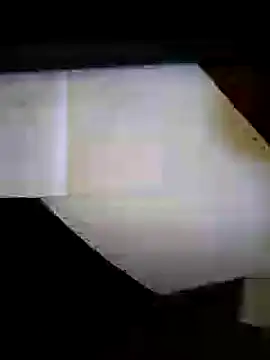 rajlocal online show from January 24, 2025, 11:59 am