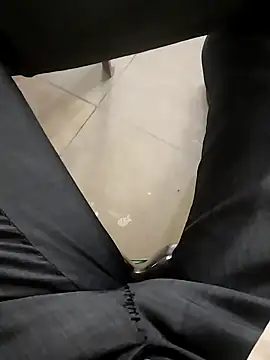 rajlocal online show from February 20, 2025, 9:33 am